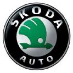 Huse Scaune Skoda